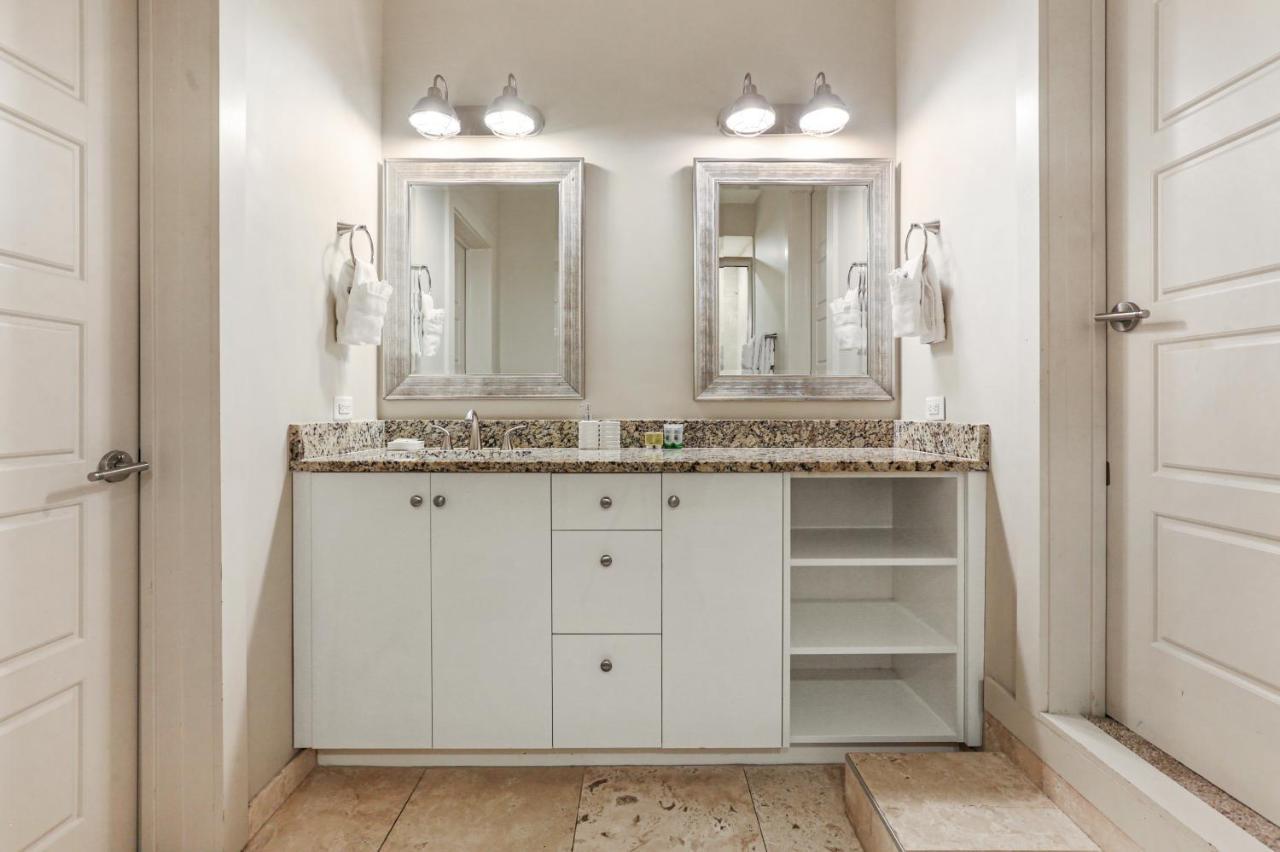 2 Bedroom Elegant Condos In Downtown New Orleans  Kültér fotó